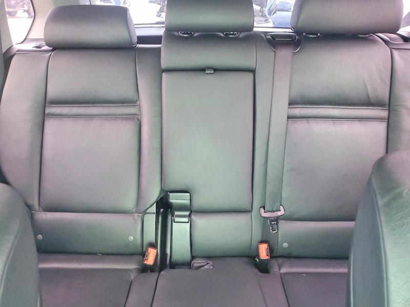 Aukcja sprzedaży 2013 Bmw X5, vin: 5UXZV4C57D0B08551, numer aukcji: 68192826