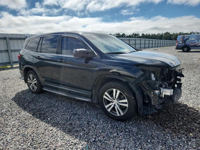 Продаж на аукціоні авто 2016 Honda Pilot, vin: 5FNYF5H54GB037255, номер лоту: 70488976