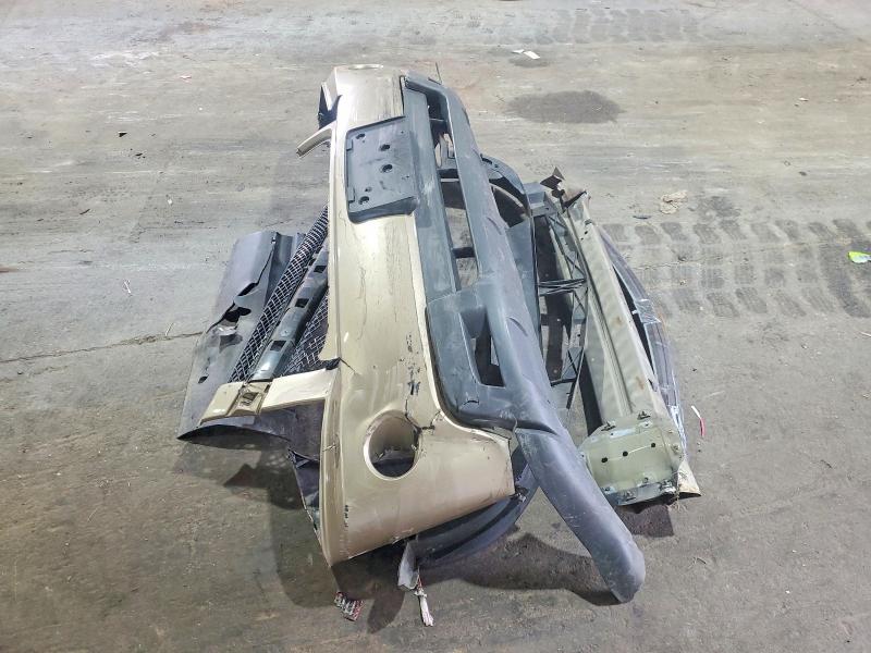 68869526 :رقم المزاد ، 2CNDL13F776235216 vin ، 2007 Chevrolet Equinox مزاد بيع