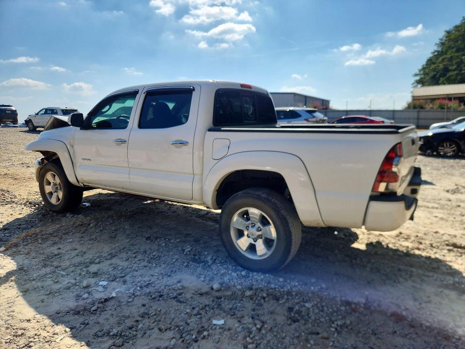 Aukcja sprzedaży 2013 Toyota Tacoma, vin: 5TFJU4GNXDX034347, numer aukcji: 69145846