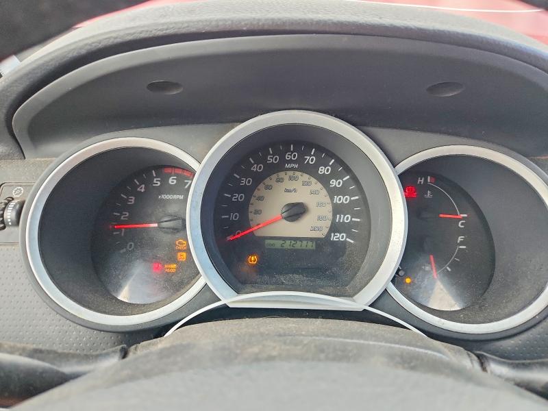 Aukcja sprzedaży 2010 Toyota Tacoma, vin: 5TEUU4EN4AZ672212, numer aukcji: 67837776