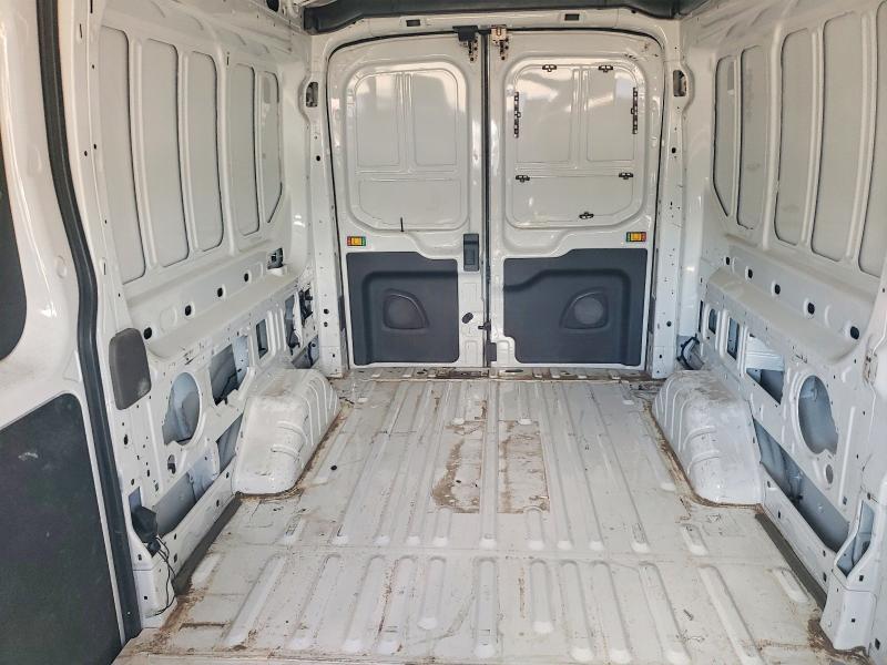 Aukcja sprzedaży 2023 Ford Transit, vin: 1FTBR2CG7PKA88742, numer aukcji: 69408126