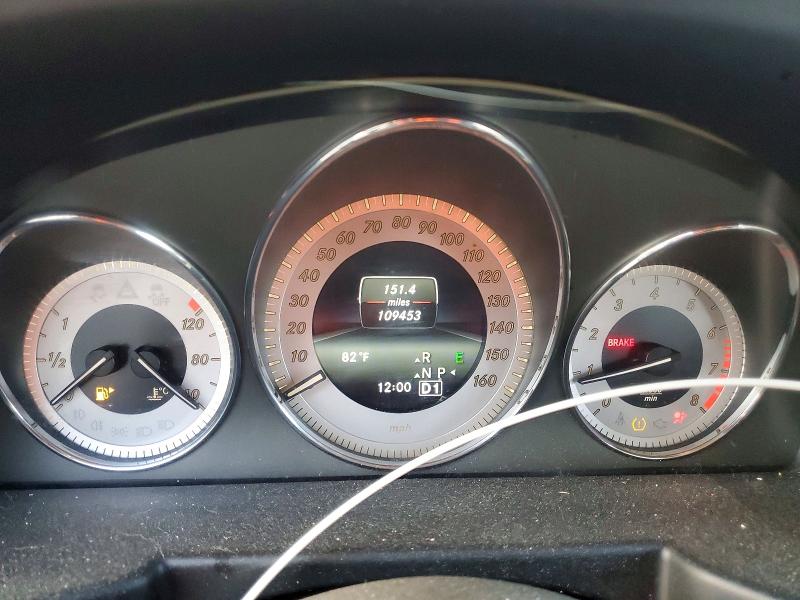 2015 Mercedes-benz Glk მანქანა იყიდება აუქციონზე, vin: WDCGG8JB4FG435896, აუქციონის ნომერი: 68489026