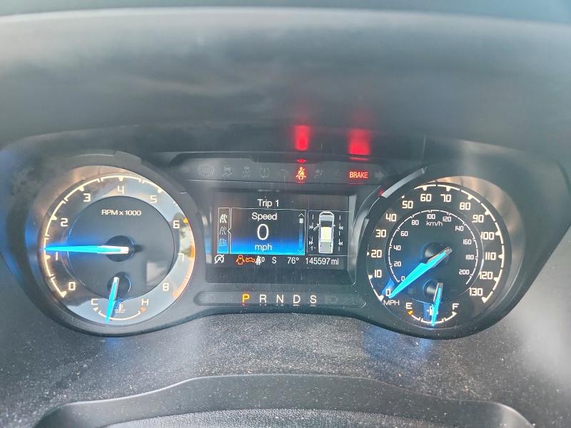 Продажа на аукционе авто 2019 Ford Ranger, vin: 1FTER1EH3KLB24345, номер лота: 68413186
