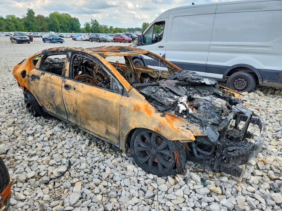 Aukcja sprzedaży 2016 Chrysler 200, vin: 1C3CCCBG7GN146039, numer aukcji: 67190486