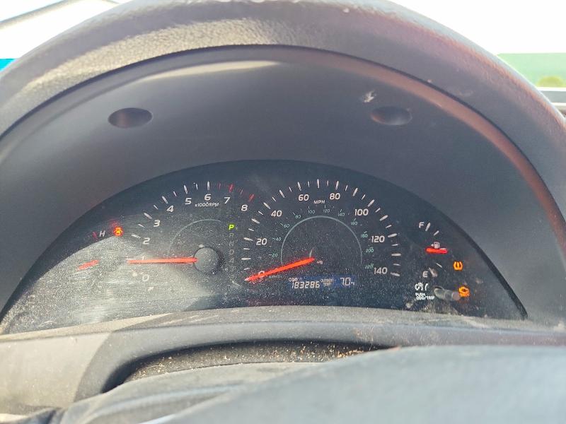 68428486 :رقم المزاد ، 4T4BE46K89R082044 vin ، 2009 Toyota Camry مزاد بيع