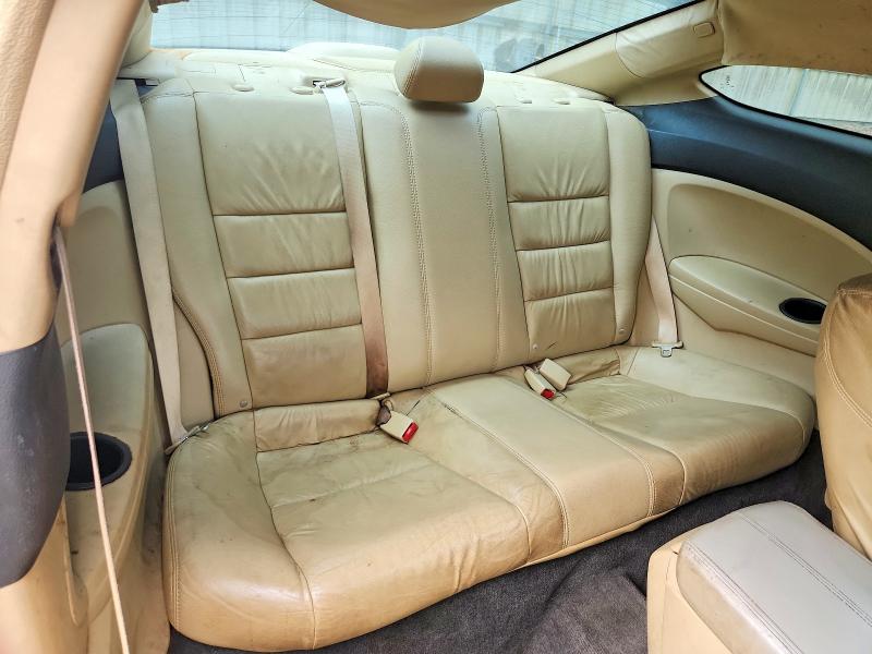 Продаж на аукціоні авто 2009 Honda Accord, vin: 1HGCS12809A012769, номер лоту: 70161726