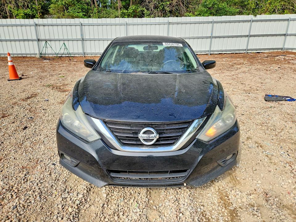 Aukcja sprzedaży 2017 Nissan Altima, vin: 1N4AL3AP8HC110934, numer aukcji: 69436796
