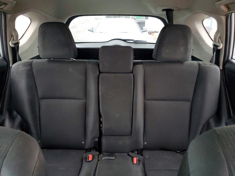 Продаж на аукціоні авто 2017 Toyota Rav4, vin: 2T3BFREV1HW591723, номер лоту: 69665106