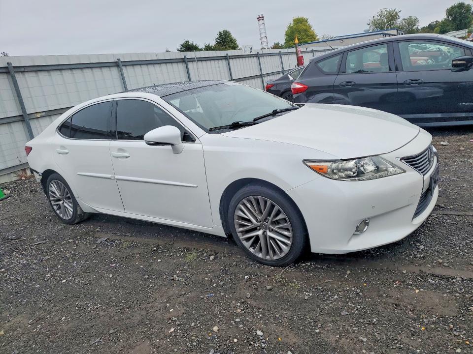 Продаж на аукціоні авто 2013 Lexus Es, vin: JTHBK1GG7D2057543, номер лоту: 69952756