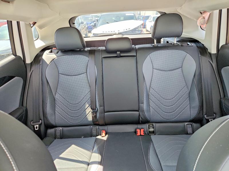 Продажа на аукционе авто 2025 Volkswagen Tiguan, vin: 3VVMR7RM9SM024563, номер лота: 67527576