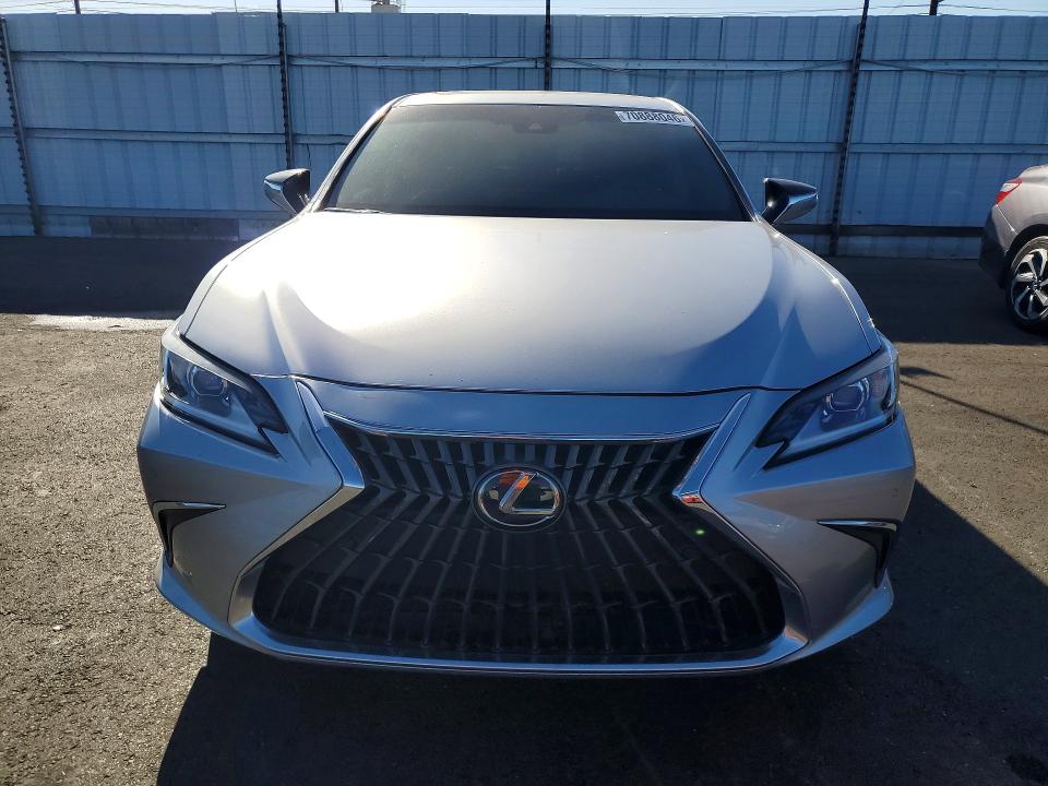 Aukcja sprzedaży 2024 Lexus Es 300h, vin: 58ADA1C16RU051263, numer aukcji: 70888046