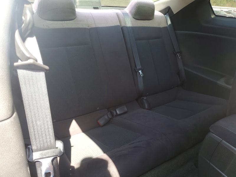 2011 Nissan Altima მანქანა იყიდება აუქციონზე, vin: 1N4AL2EP0BC170900, აუქციონის ნომერი: 69510116