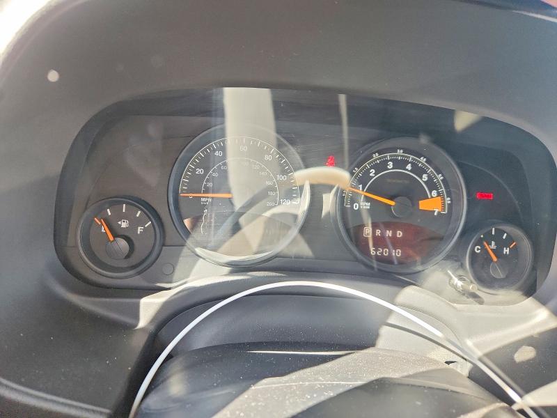 Aukcja sprzedaży 2014 Jeep Patriot, vin: 1C4NJRBBXED665512, numer aukcji: 70152886