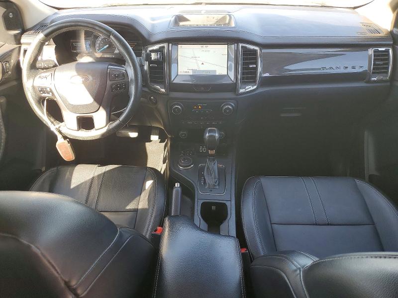 Aukcja sprzedaży 2019 Ford Ranger, vin: 1FTER4FH1KLB21900, numer aukcji: 70246066