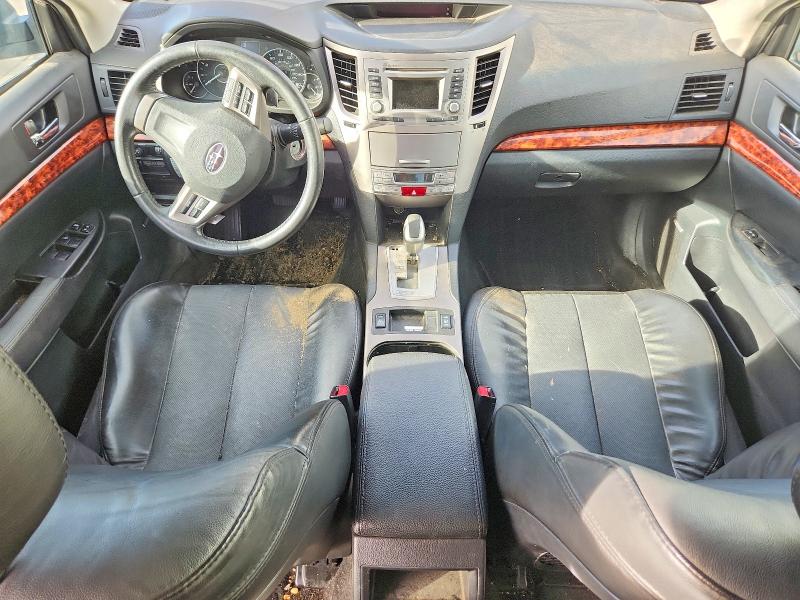 Продажа на аукционе авто 2012 Subaru Outback, vin: 4S4BRDKC9C2245722, номер лота: 68503316