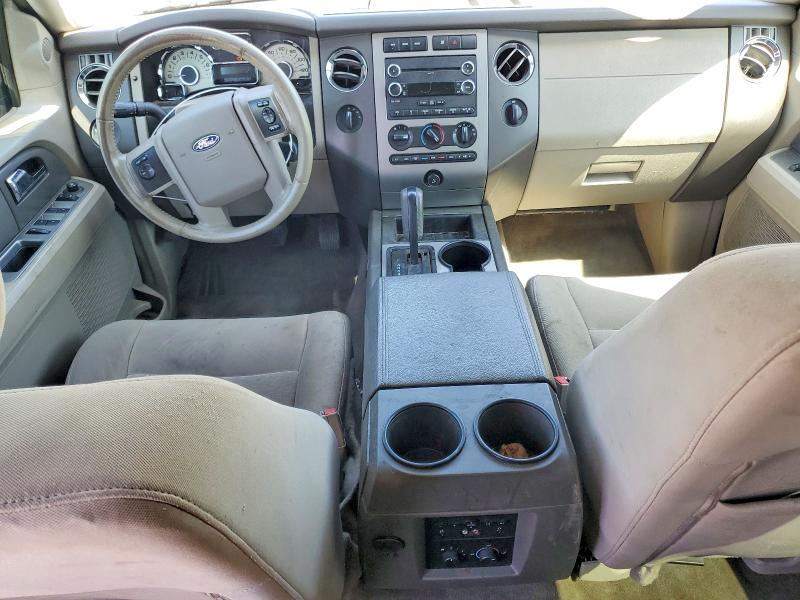 Продажа на аукционе авто 2012 Ford Expedition, vin: 1FMJU1J57CEF54860, номер лота: 68714586
