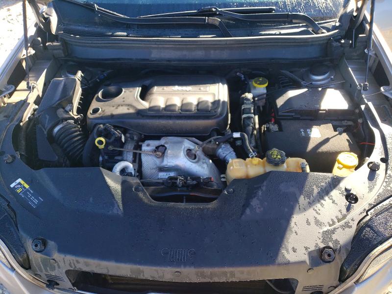 Auction sale of the 2019 Jeep Cherokee, vin: 1C4PJMDN5KD179964, lot number: 68687506