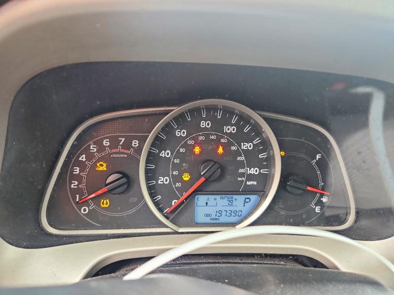 Aukcja sprzedaży 2013 Toyota Rav4, vin: 2T3RFREV9DW018383, numer aukcji: 67641076