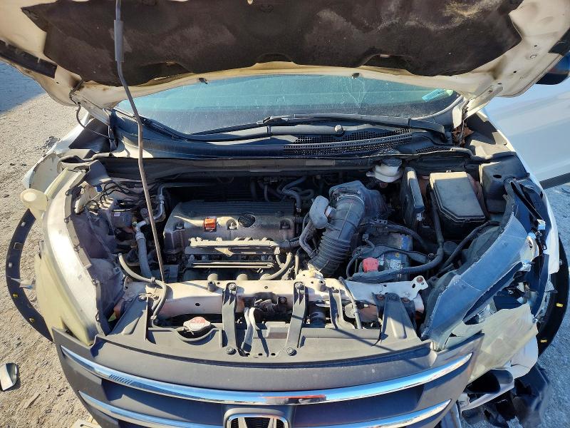 Продажа на аукционе авто 2014 Honda Cr-v, vin: 5J6RM4H30EL077601, номер лота: 68111126