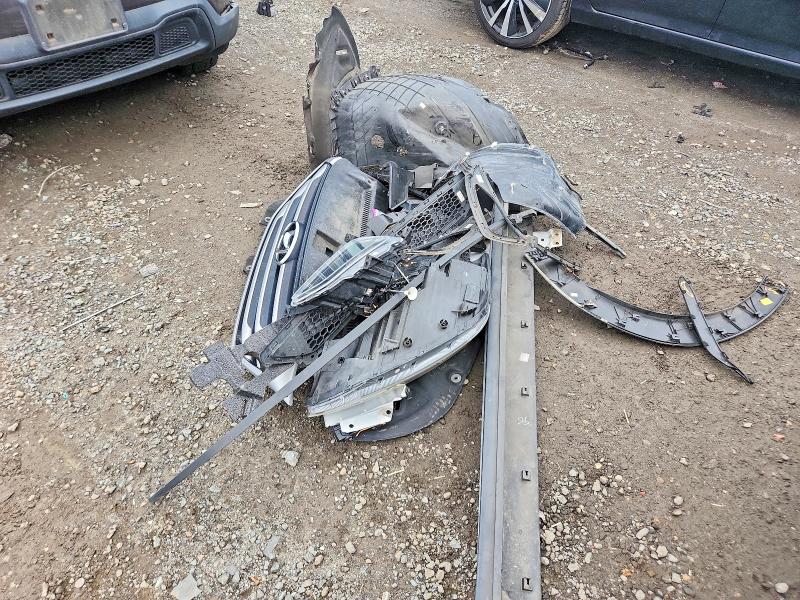 2017 Hyundai Tucson მანქანა იყიდება აუქციონზე, vin: KM8J3CA43HU423864, აუქციონის ნომერი: 70692696