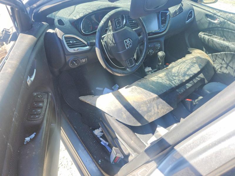 Продажа на аукционе авто 2016 Dodge Dart, vin: 1C3CDFFA1GD819255, номер лота: 67729446
