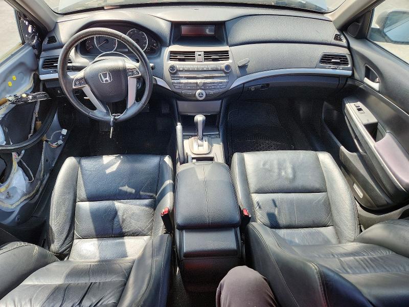 2012 Honda Accord მანქანა იყიდება აუქციონზე, vin: 1HGCP2F65CA198171, აუქციონის ნომერი: 69813386