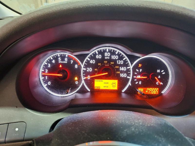 Aukcja sprzedaży 2012 Nissan Altima, vin: 1N4AL2AP3CC255737, numer aukcji: 68664886