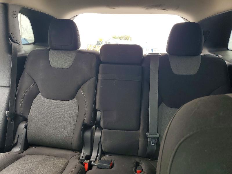 Продажа на аукционе авто 2014 Jeep Cherokee, vin: 1C4PJMCB1EW203967, номер лота: 67748216