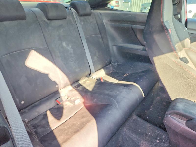 Aukcja sprzedaży 2019 Honda Civic, vin: 2HGFC3A58KH752722, numer aukcji: 68679316