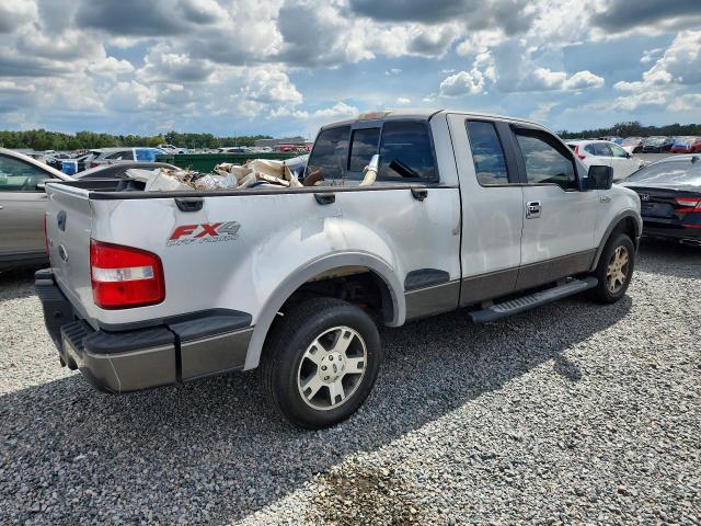 Продажа на аукционе авто 2005 Ford F150, vin: 1FTPX04515KC75498, номер лота: 67711496