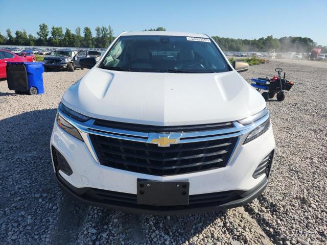 65809066 :رقم المزاد ، 3GNAXHEV0NS201813 vin ، 2022 Chevrolet Equinox مزاد بيع