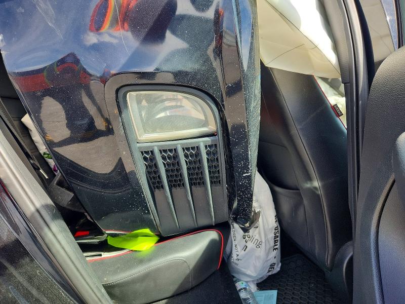 68383856 :رقم المزاد ، 3VW5S7AJ5FM415298 vin ، 2015 Volkswagen Jetta مزاد بيع