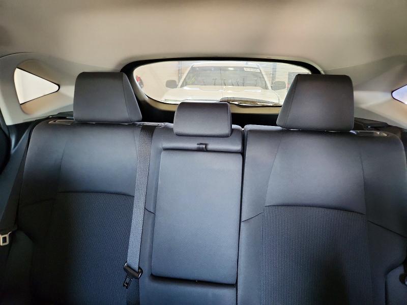 Продаж на аукціоні авто 2022 Toyota Venza, vin: JTEAAAAH1NJ105459, номер лоту: 66949806