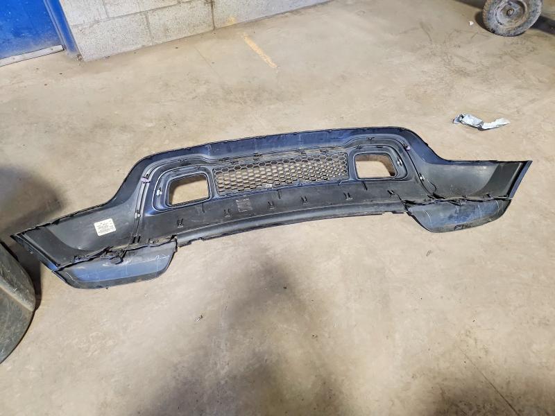Продаж на аукціоні авто 2015 Jeep Grand Cherokee, vin: 1C4RJFAG3FC151568, номер лоту: 69903416