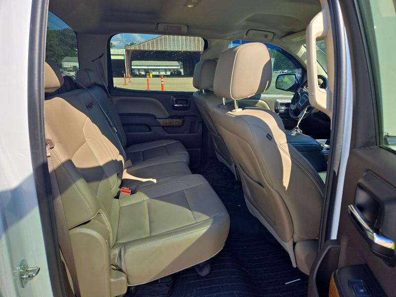 68209386 :رقم المزاد ، 3GTP1VEC2EG335744 vin ، 2014 Gmc Sierra مزاد بيع