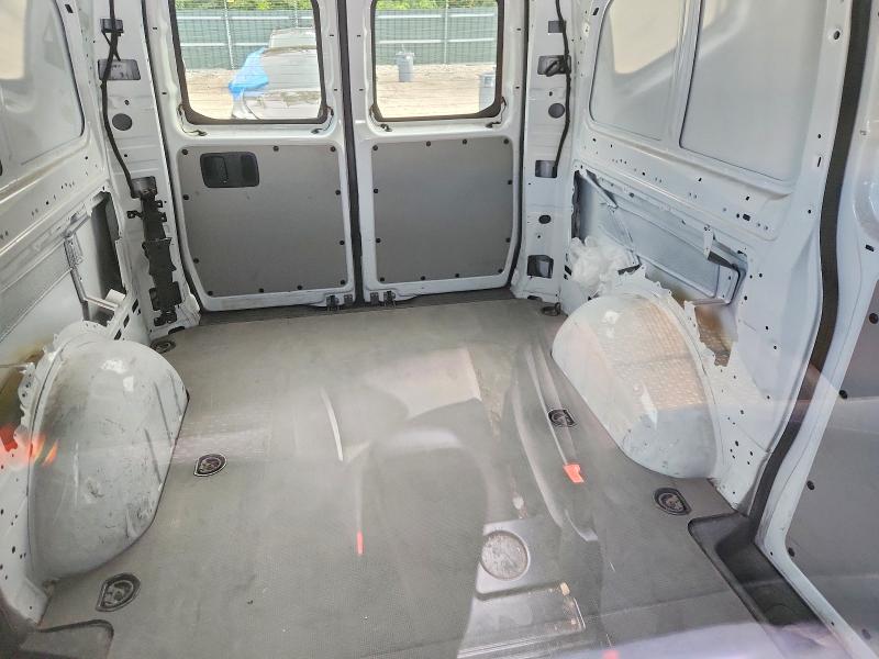 Aukcja sprzedaży 2023 Mercedes-benz Metris, vin: W1YV0BEY8P4217911, numer aukcji: 67470386