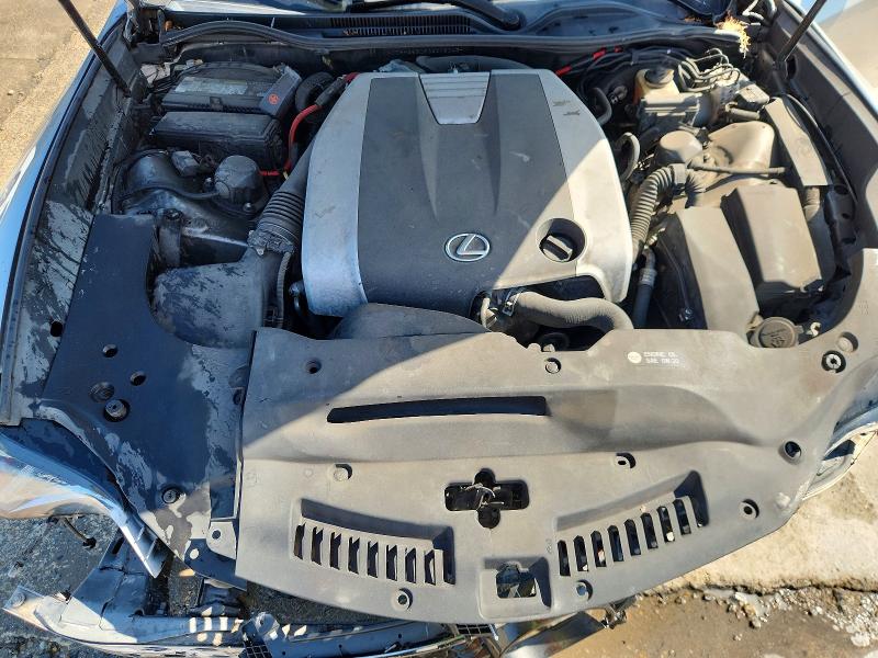 68926926 :رقم المزاد ، JTHHE5BC9G5013043 vin ، 2016 Lexus Rc مزاد بيع
