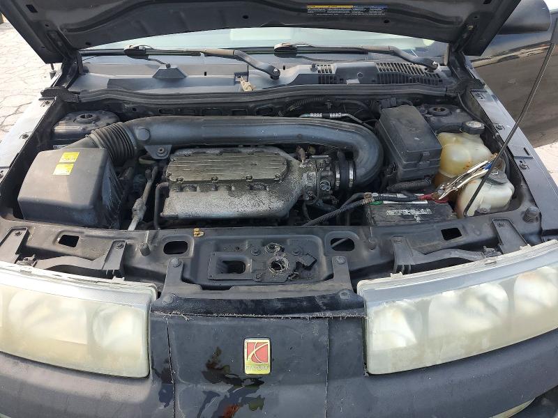 Продажа на аукционе авто 2004 Saturn Vue, vin: 5GZCZ63494S895128, номер лота: 67639856