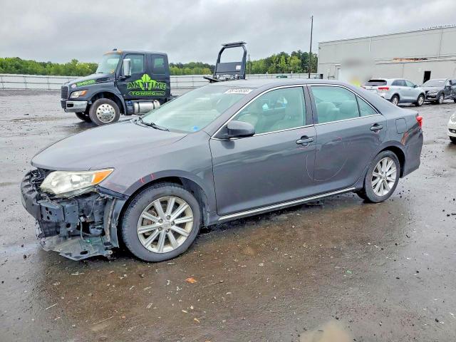 Продаж на аукціоні авто 2014 Toyota Camry Hybrid, vin: 4T1BD1FK8EU126386, номер лоту: 68743656