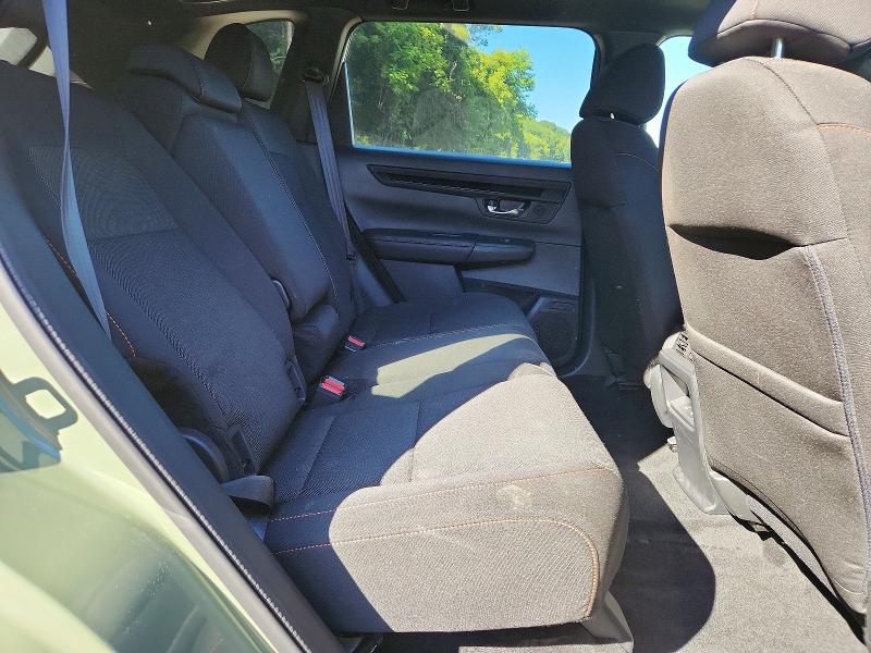 Продажа на аукционе авто 2026 Honda Cr-v, vin: 7FARS6H69TE056994, номер лота: 68763256