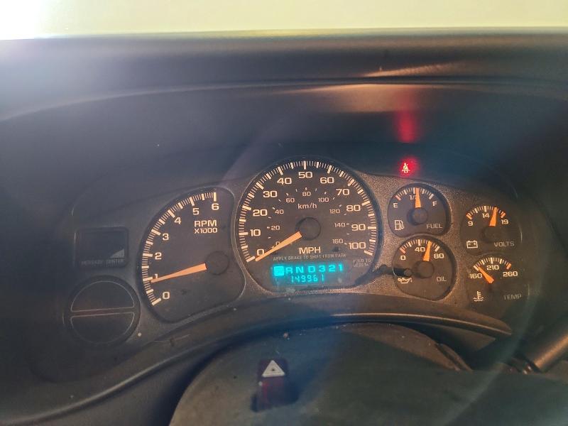 Aukcja sprzedaży 2002 Gmc New Sierra, vin: 1GTEK14T32Z108945, numer aukcji: 68583366