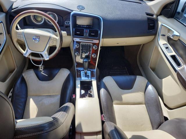 Продаж на аукціоні авто 2012 Volvo Xc60, vin: YV4952DL2C2294550, номер лоту: 70048766
