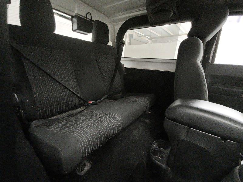 62071476 :رقم المزاد ، 1C4AJWAG5CL245590 vin ، 2012 Jeep Wrangler مزاد بيع