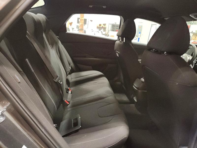 Aukcja sprzedaży 2026 Hyundai Elantra, vin: KMHLM4DG3TU258649, numer aukcji: 69776506