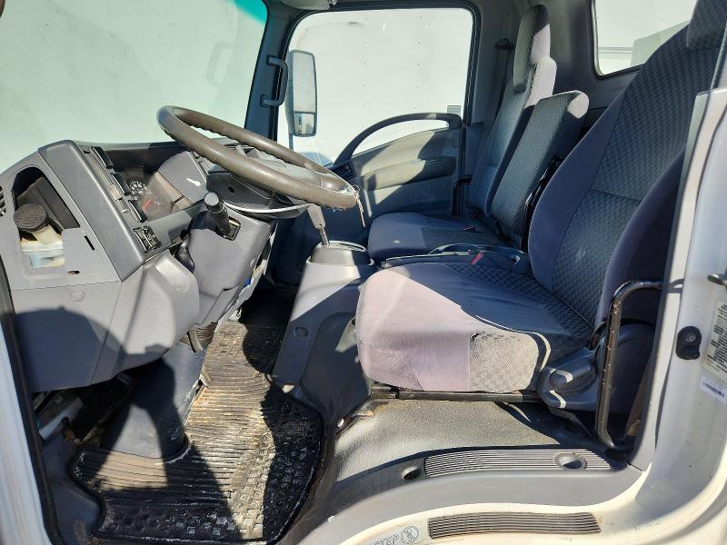 Продажа на аукционе авто 2012 Isuzu Npr Hd, vin: 54DC4W1B6CS804179, номер лота: 66823666