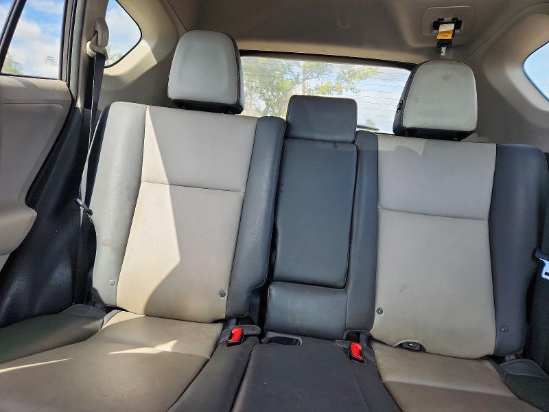 Продажа на аукционе авто 2013 Toyota Rav4, vin: 2T3DFREV1DW028027, номер лота: 69542616