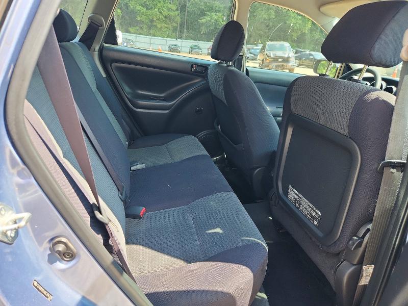 Aukcja sprzedaży 2005 Toyota Matrix, vin: 2T1KR32EX5C394399, numer aukcji: 68571566