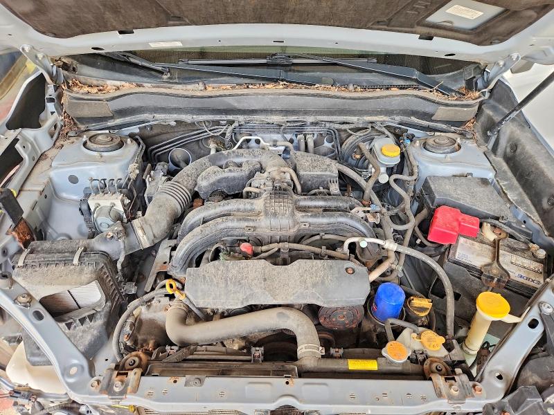 67442766 :رقم المزاد ، JF2SJAHC7GH515665 vin ، 2016 Subaru Forester مزاد بيع