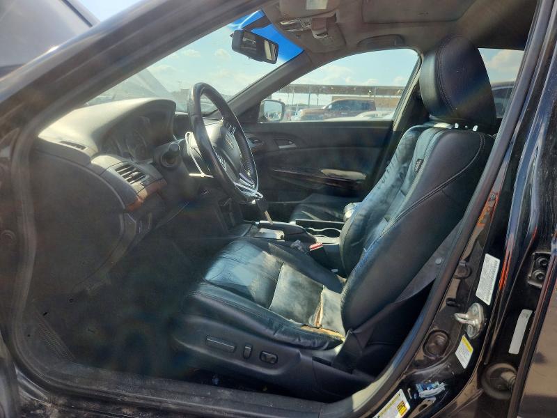 Продаж на аукціоні авто 2012 Honda Crosstour, vin: 5J6TF3H55CL005799, номер лоту: 70959516